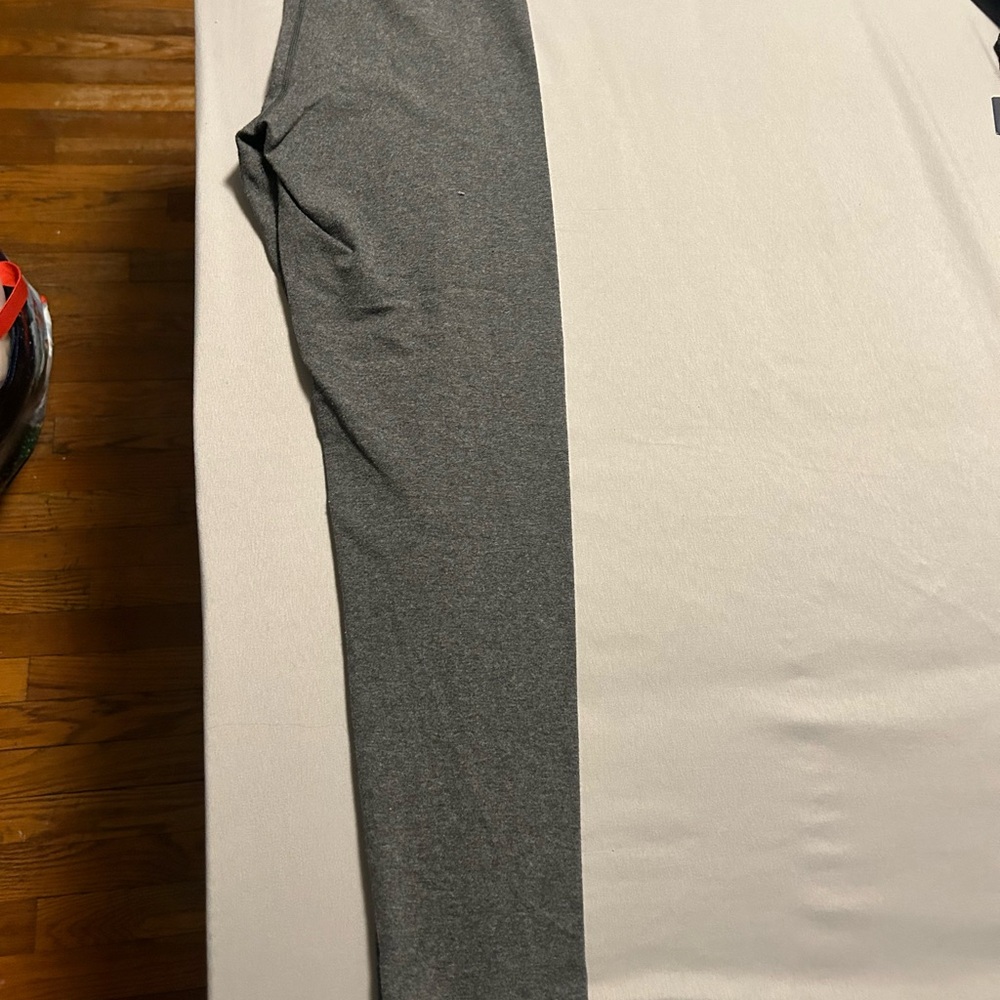 Champion leggings